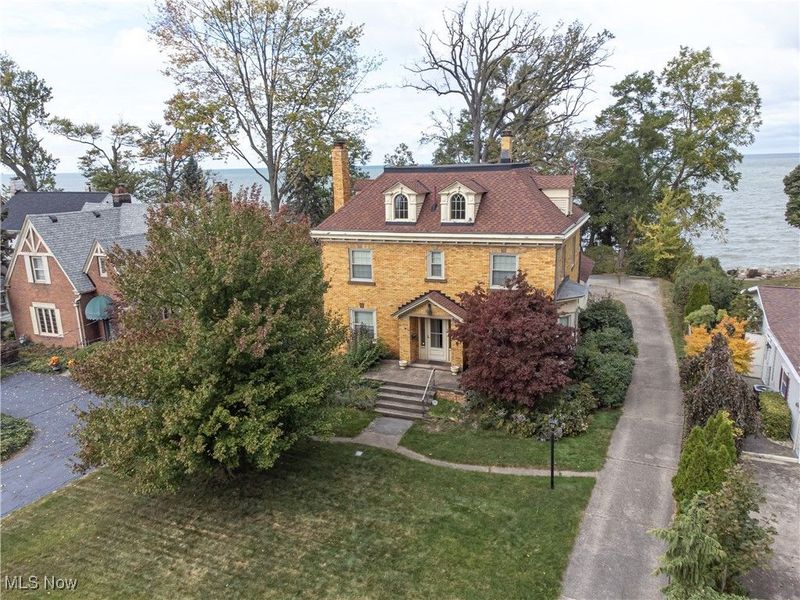 3031 E Erie Avenue, Lorain, OH 44052 Photo 1