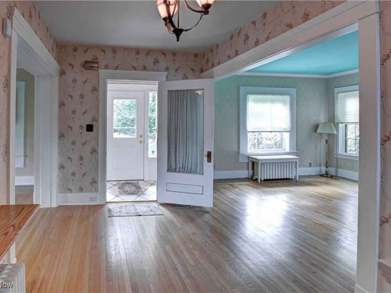 3031 E Erie Avenue, Lorain, OH 44052 Photo 10
