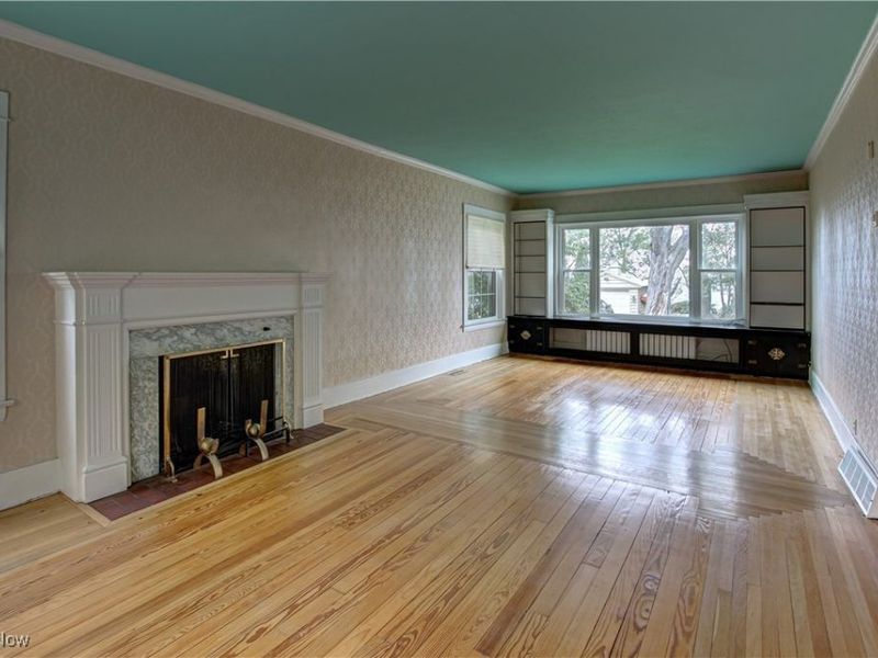 3031 E Erie Avenue, Lorain, OH 44052 Photo 11