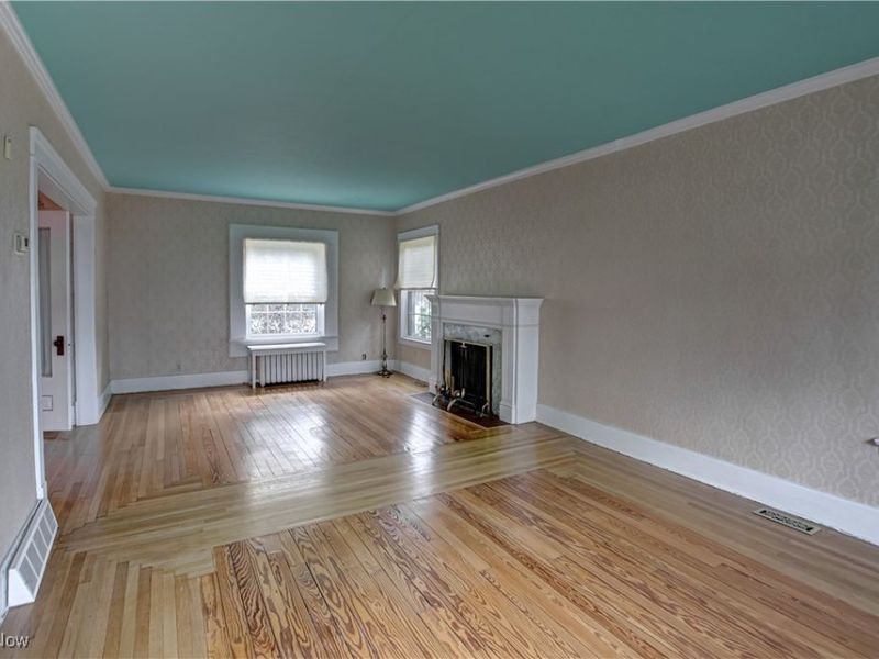 3031 E Erie Avenue, Lorain, OH 44052 Photo 12