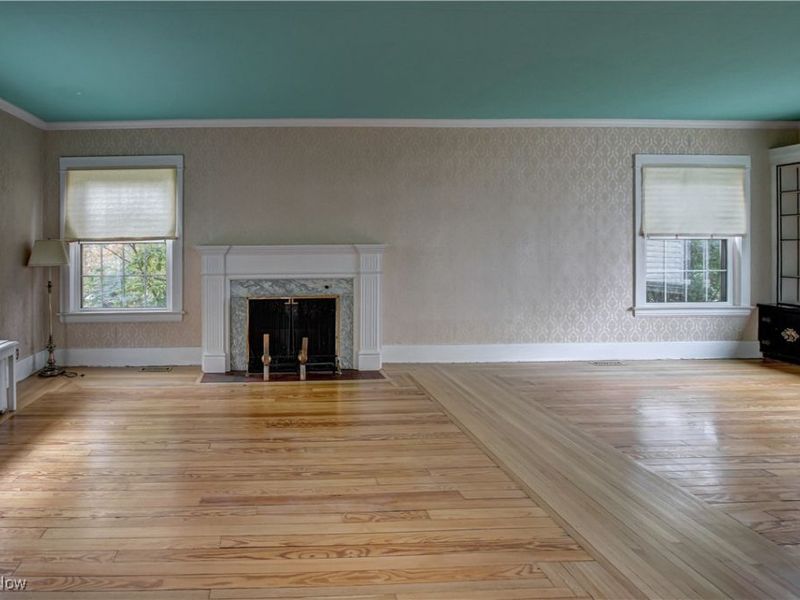3031 E Erie Avenue, Lorain, OH 44052 Photo 13