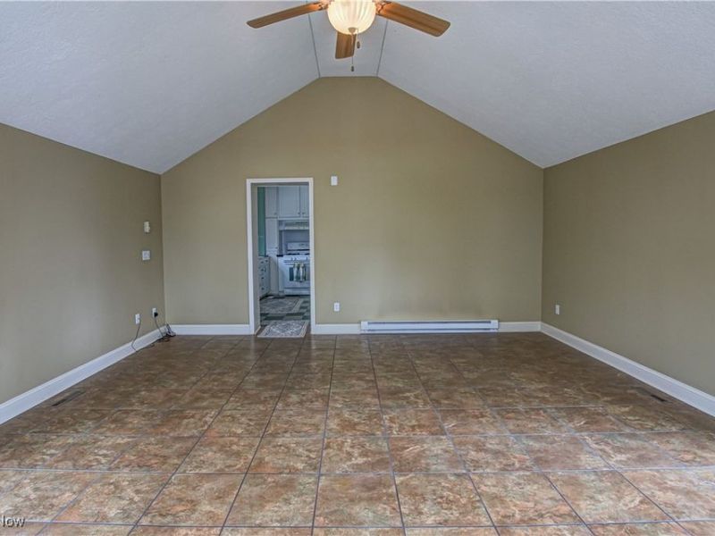 3031 E Erie Avenue, Lorain, OH 44052 Photo 16