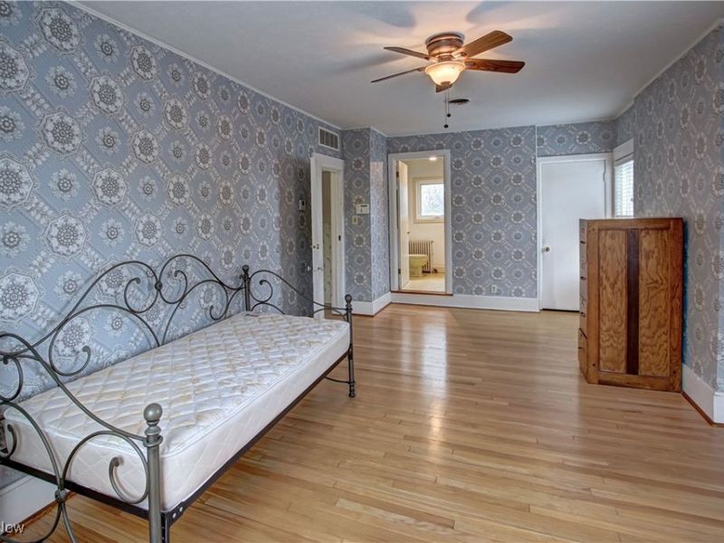 3031 E Erie Avenue, Lorain, OH 44052 Photo 17