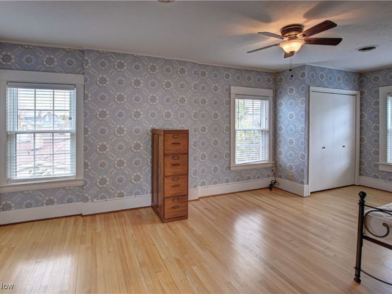 3031 E Erie Avenue, Lorain, OH 44052 Photo 18