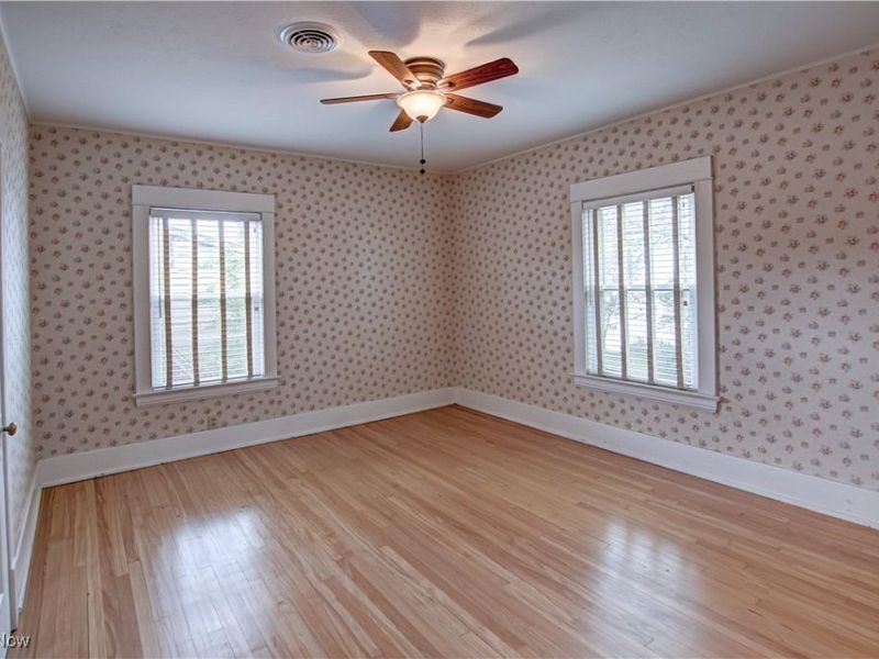 3031 E Erie Avenue, Lorain, OH 44052 Photo 21