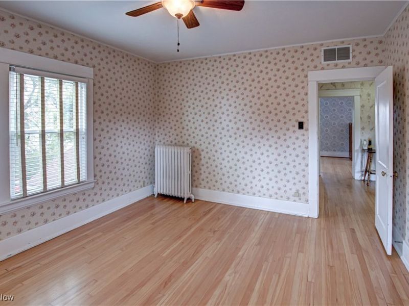 3031 E Erie Avenue, Lorain, OH 44052 Photo 22