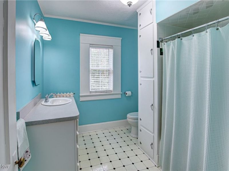 3031 E Erie Avenue, Lorain, OH 44052 Photo 24