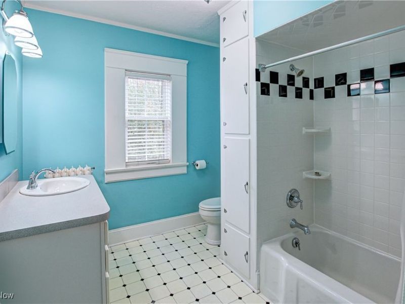3031 E Erie Avenue, Lorain, OH 44052 Photo 25