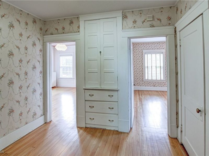 3031 E Erie Avenue, Lorain, OH 44052 Photo 28