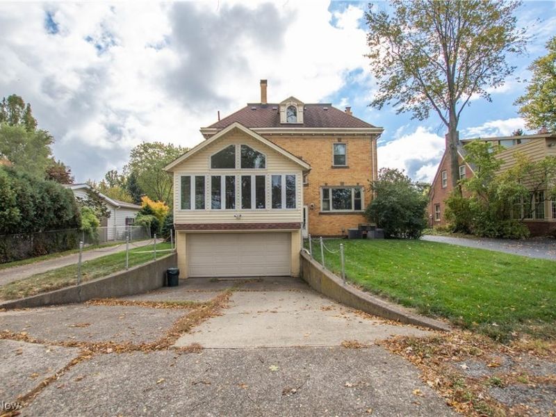 3031 E Erie Avenue, Lorain, OH 44052 Photo 30