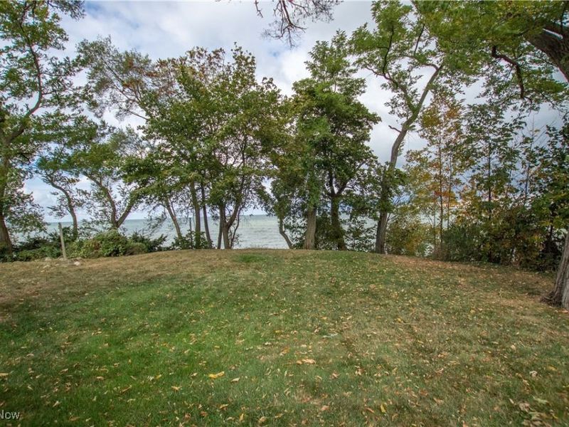 3031 E Erie Avenue, Lorain, OH 44052 Photo 35