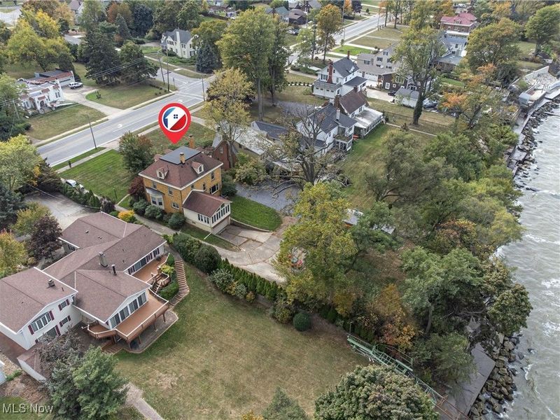 3031 E Erie Avenue, Lorain, OH 44052 Photo 40