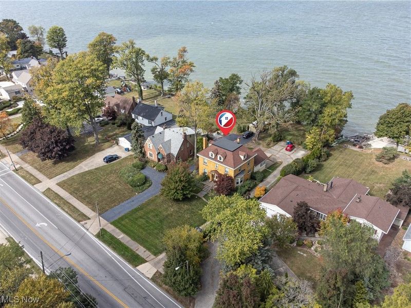 3031 E Erie Avenue, Lorain, OH 44052 Photo 41