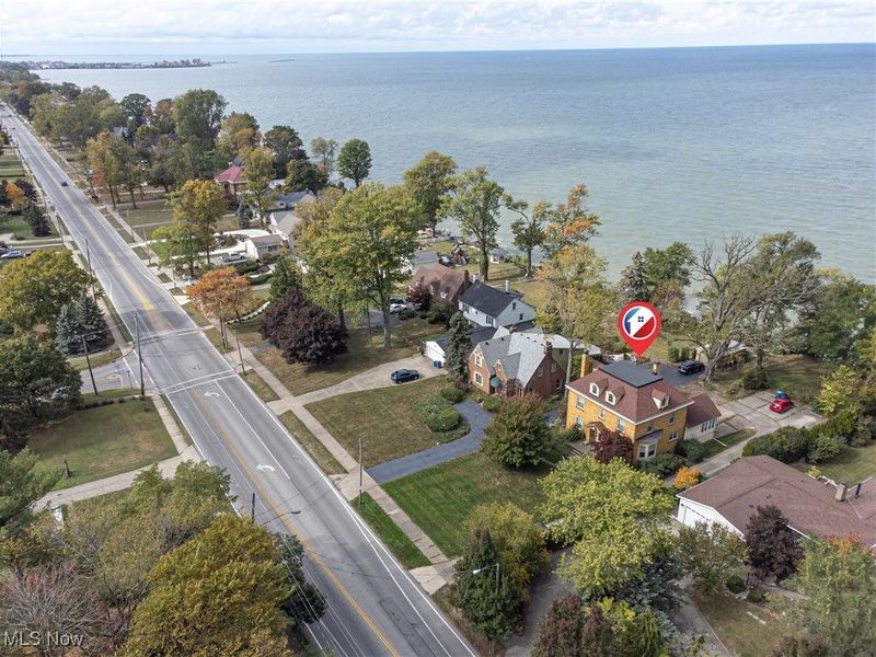 3031 E Erie Avenue, Lorain, OH 44052 Photo 43