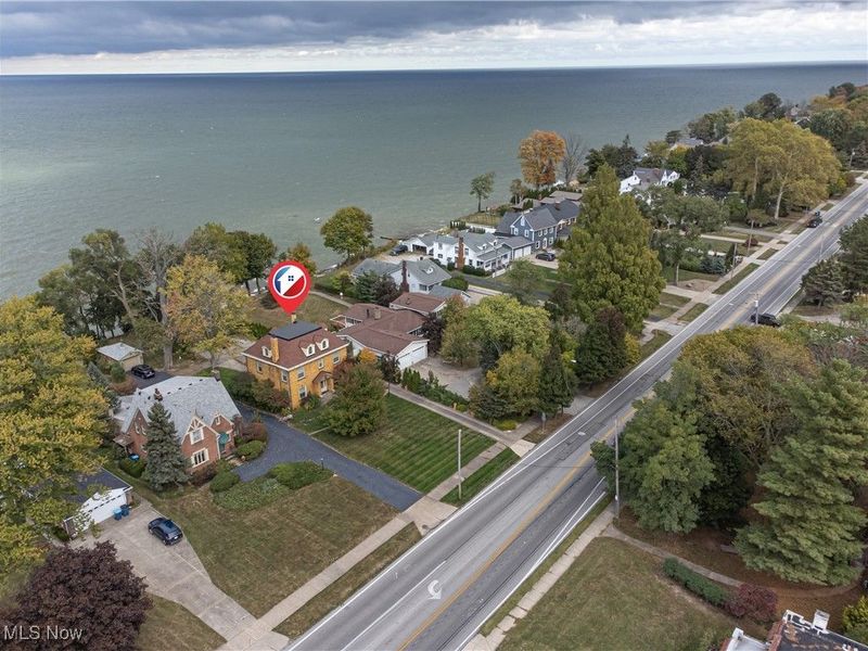 3031 E Erie Avenue, Lorain, OH 44052 Photo 44