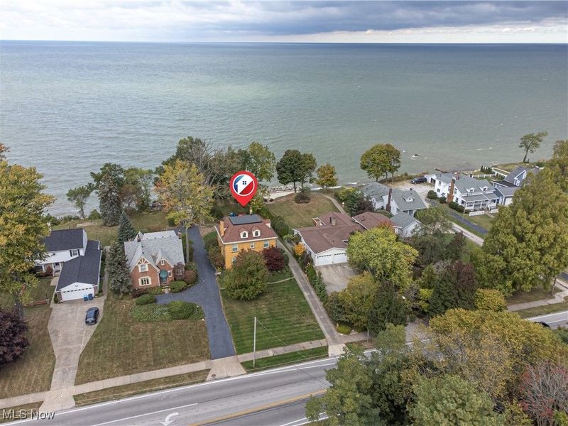 3031 E Erie Avenue, Lorain, OH 44052 Photo 45