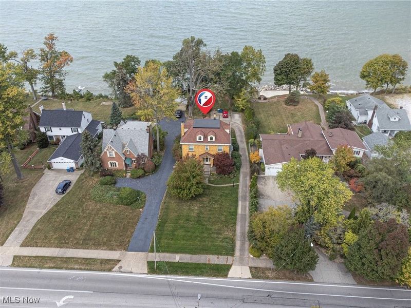 3031 E Erie Avenue, Lorain, OH 44052 Photo 46