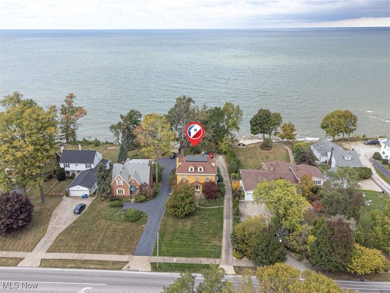 3031 E Erie Avenue, Lorain, OH 44052 Photo 47