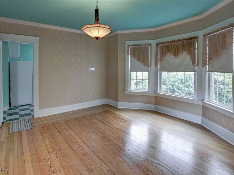 3031 E Erie Avenue, Lorain, OH 44052 Photo 5