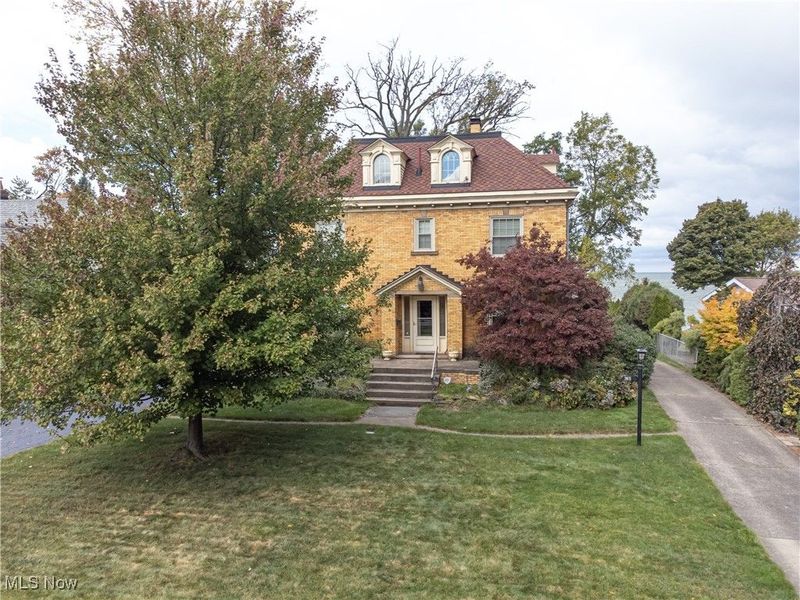 3031 E Erie Avenue, Lorain, OH 44052 Photo 50