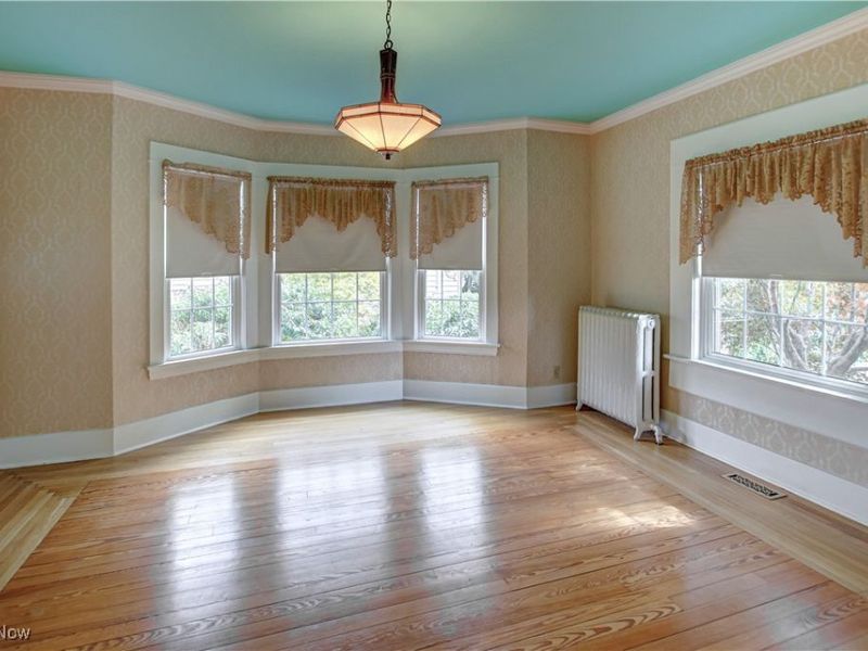 3031 E Erie Avenue, Lorain, OH 44052 Photo 6