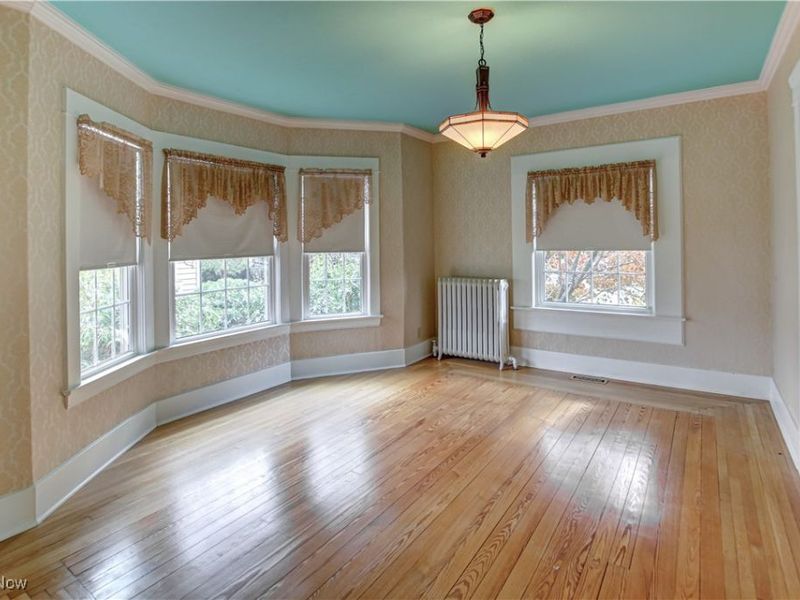 3031 E Erie Avenue, Lorain, OH 44052 Photo 7