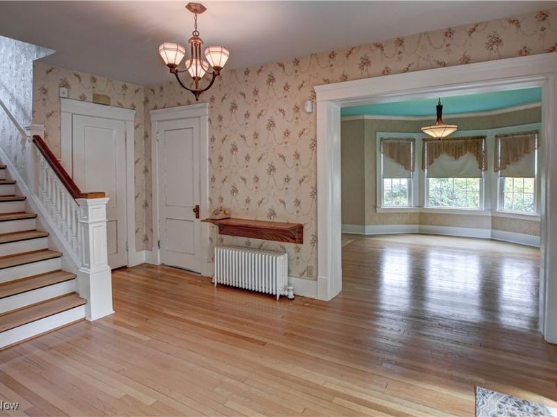 3031 E Erie Avenue, Lorain, OH 44052 Photo 8