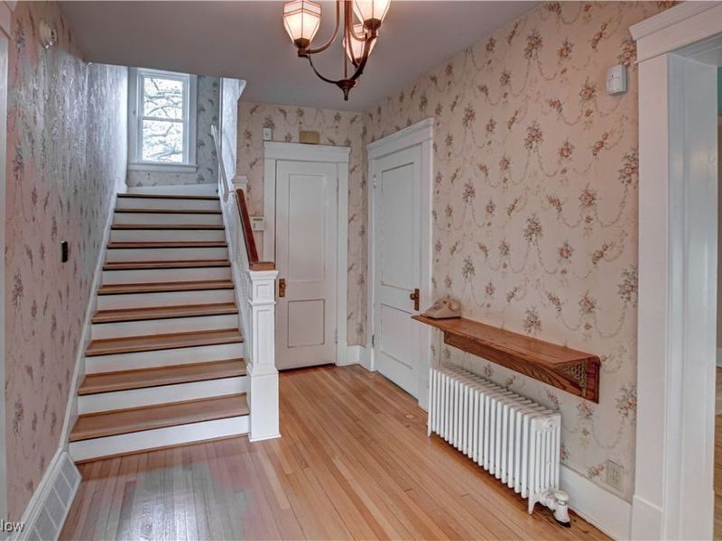 3031 E Erie Avenue, Lorain, OH 44052 Photo 9