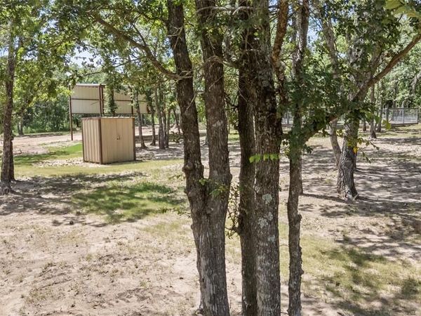 2139 Two Bush Road, Perrin, TX 76487