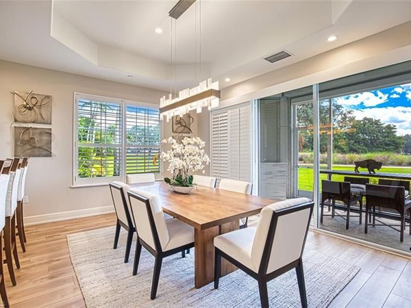 588 Avellino Isles CIR, Unit 101, NAPLES, FL 34119