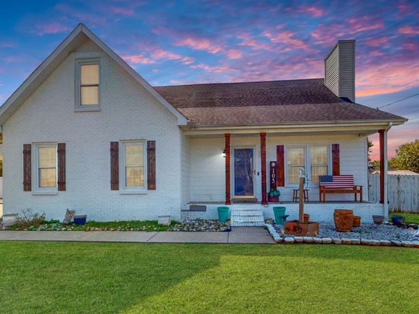 105 Kingston Ct, Murfreesboro, TN 37127