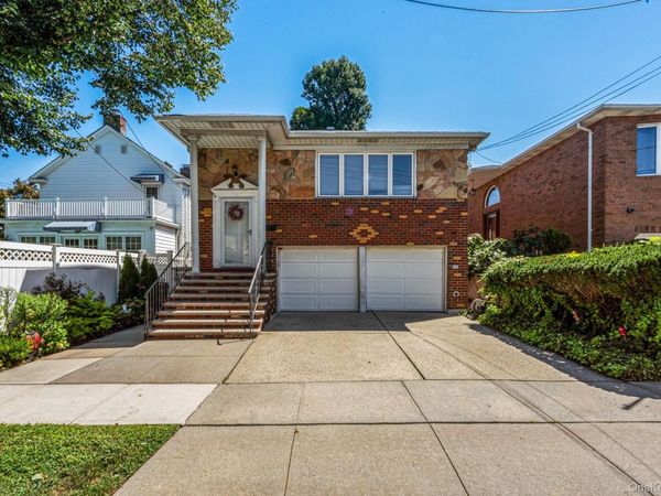 14-07 158th Street, Beechhurst, NY 11357