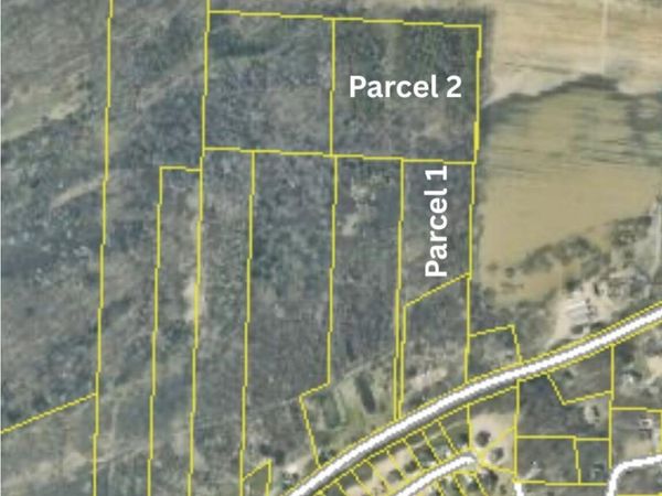 5011 Coit Avenue NE, Grand Rapids, MI 49525