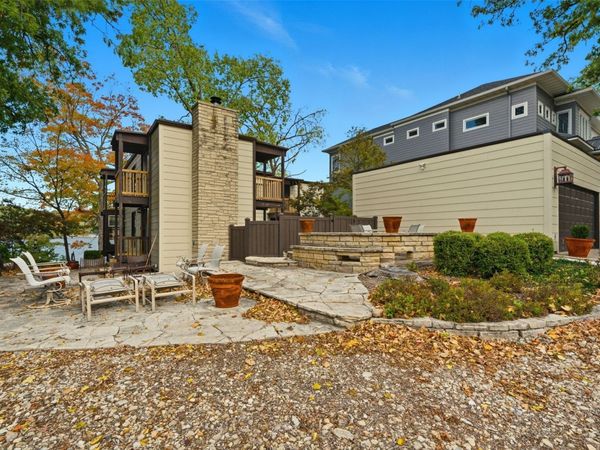 3730 James Lane NE, Solon, IA 52333