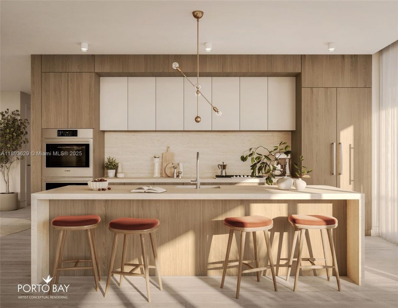 1130 100th St, Unit 3D, Bay Harbor Islands, FL 33154 Photo