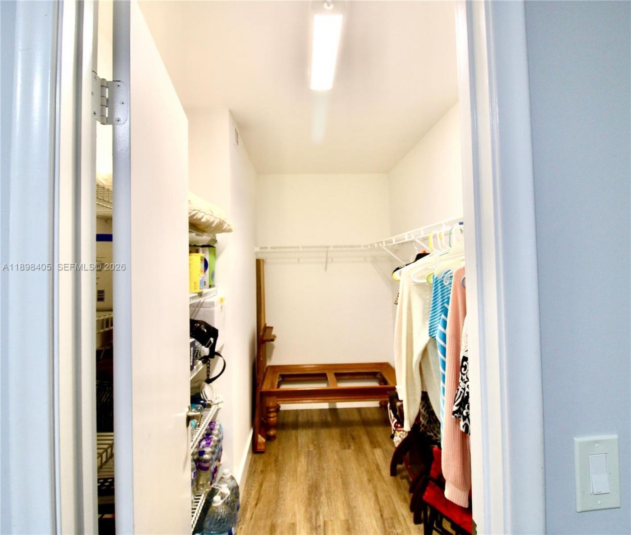 1200 SW 125th Ave, Unit 105L, Pembroke Pines, FL 33027 Photo