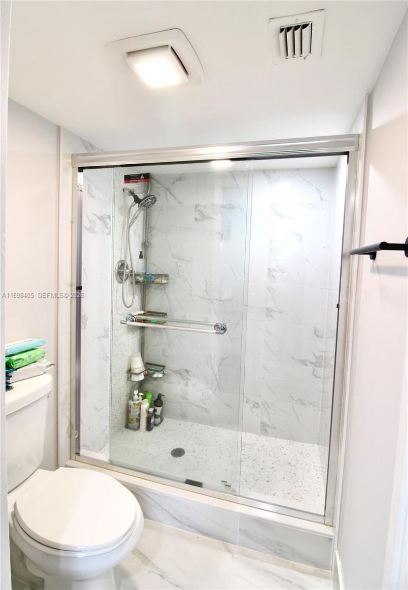 1200 SW 125th Ave, Unit 105L, Pembroke Pines, FL 33027 Photo