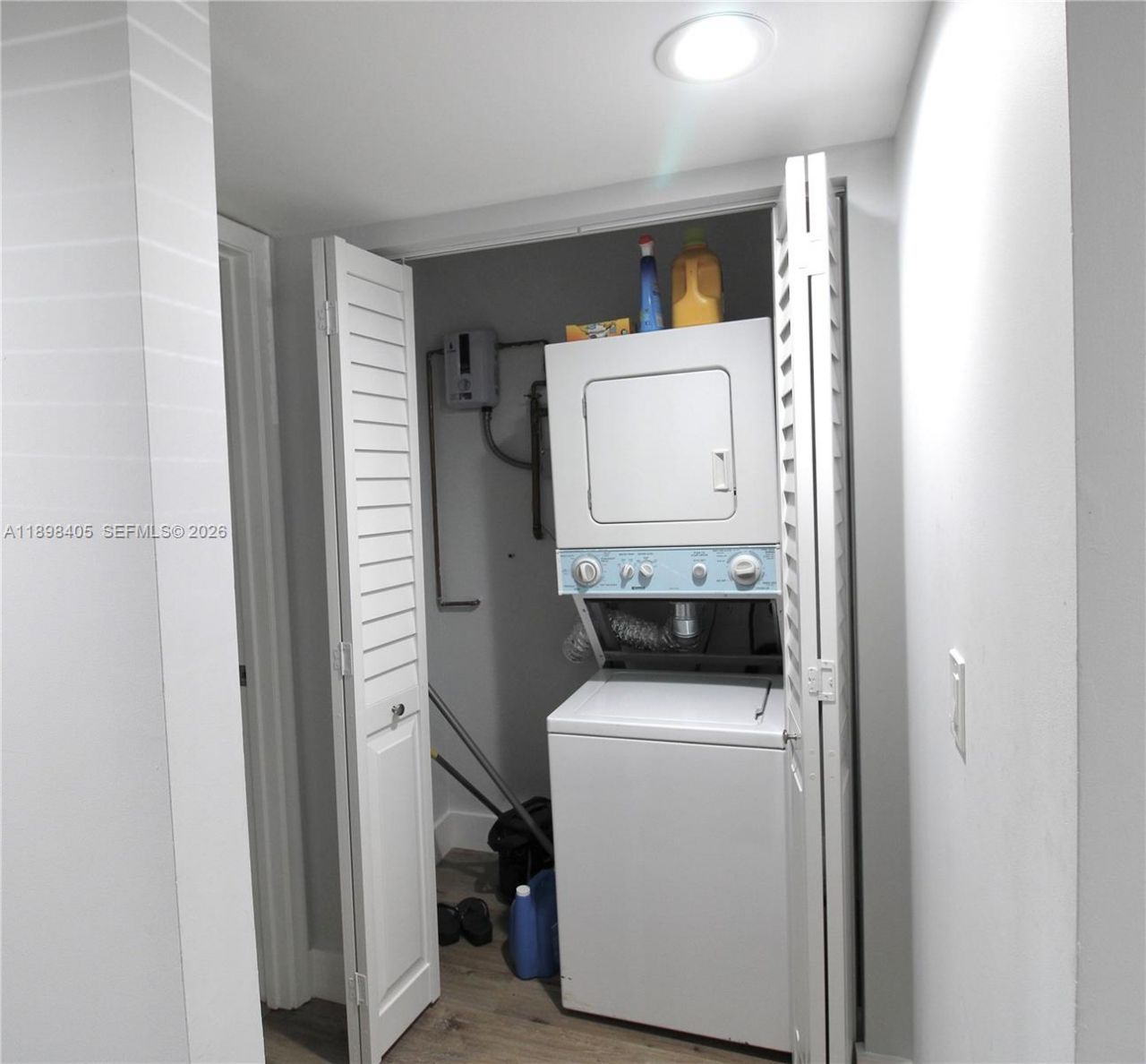 1200 SW 125th Ave, Unit 105L, Pembroke Pines, FL 33027 Photo