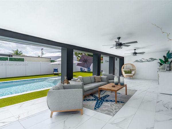 11350 SW 57th St, Miami, FL 33173