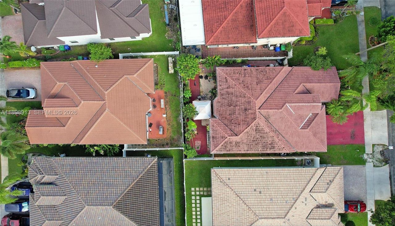 13463 SW 27th St, Miramar, FL 33027 Photo