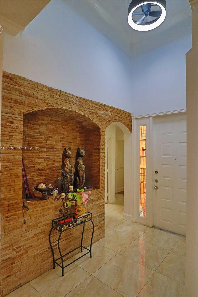 13463 SW 27th St, Miramar, FL 33027 Photo