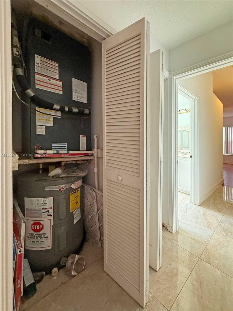 13463 SW 27th St, Miramar, FL 33027 Photo