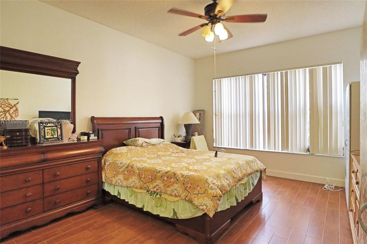 13463 SW 27th St, Miramar, FL 33027 Photo