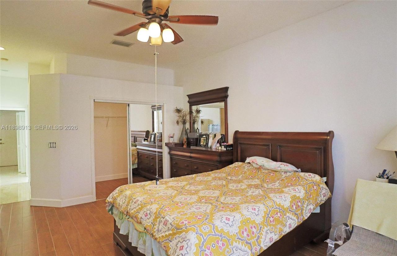 13463 SW 27th St, Miramar, FL 33027 Photo