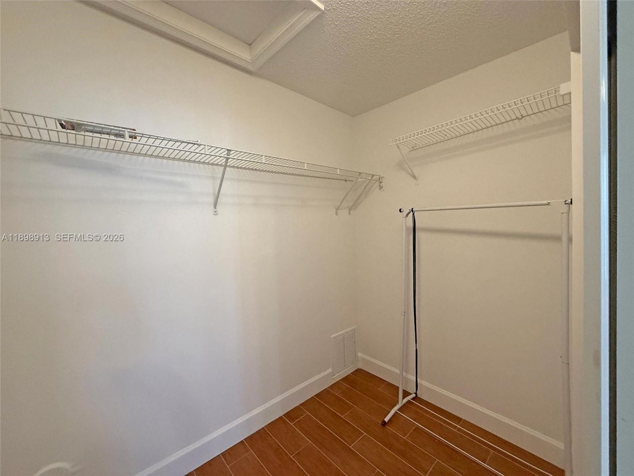 13463 SW 27th St, Miramar, FL 33027 Photo