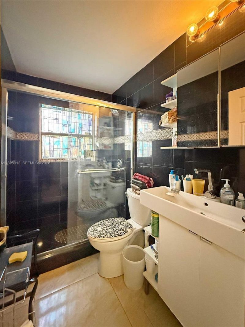 13463 SW 27th St, Miramar, FL 33027 Photo