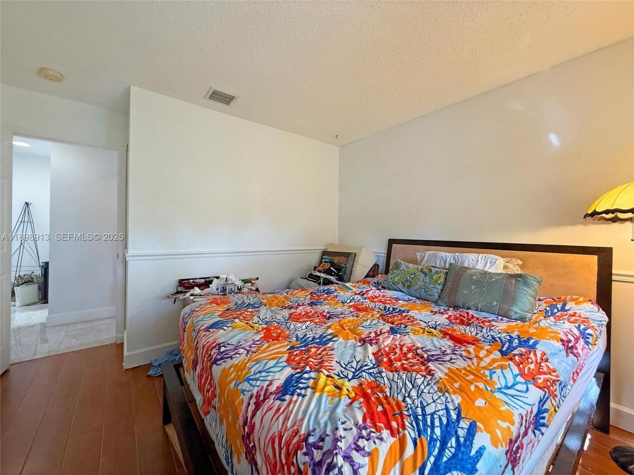 13463 SW 27th St, Miramar, FL 33027 Photo