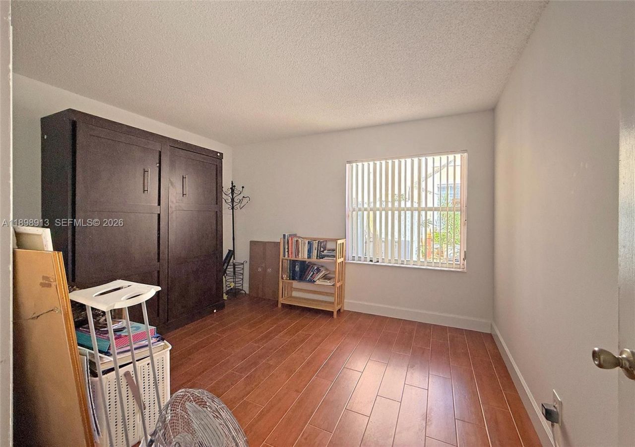 13463 SW 27th St, Miramar, FL 33027 Photo