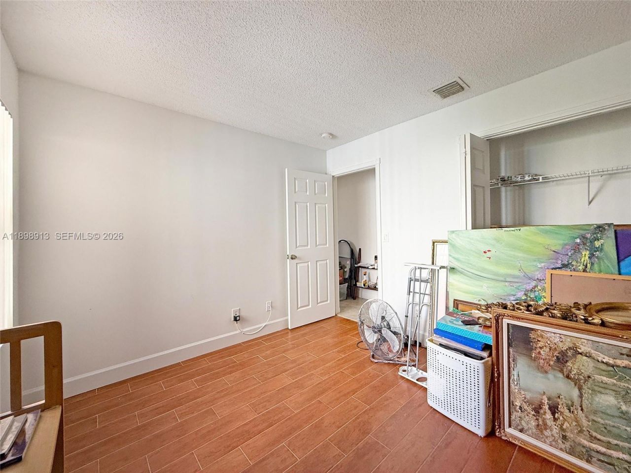 13463 SW 27th St, Miramar, FL 33027 Photo