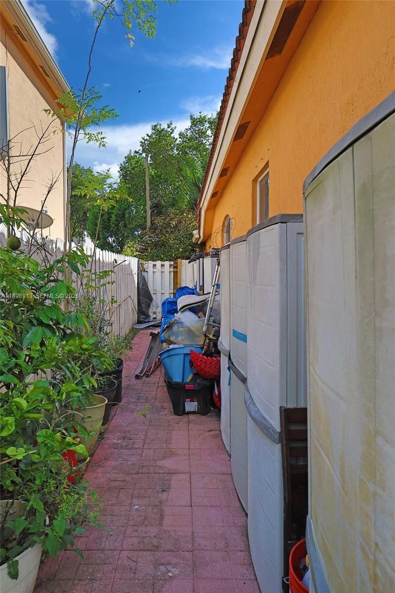 13463 SW 27th St, Miramar, FL 33027 Photo